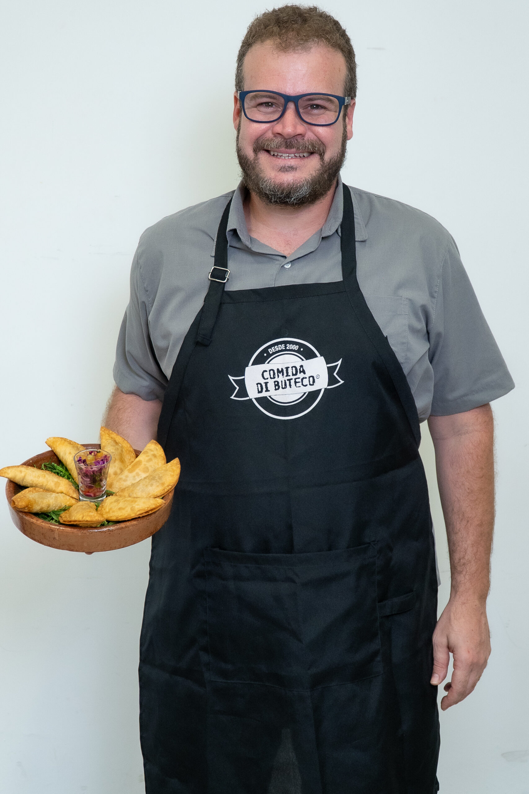 Com bares movimentados e receitas em alta, Comida di Buteco vira vitrine para empreendedores