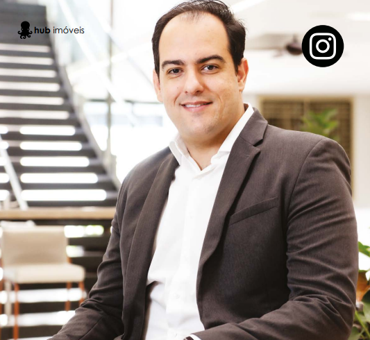 Raízes Negócios Imobiliários