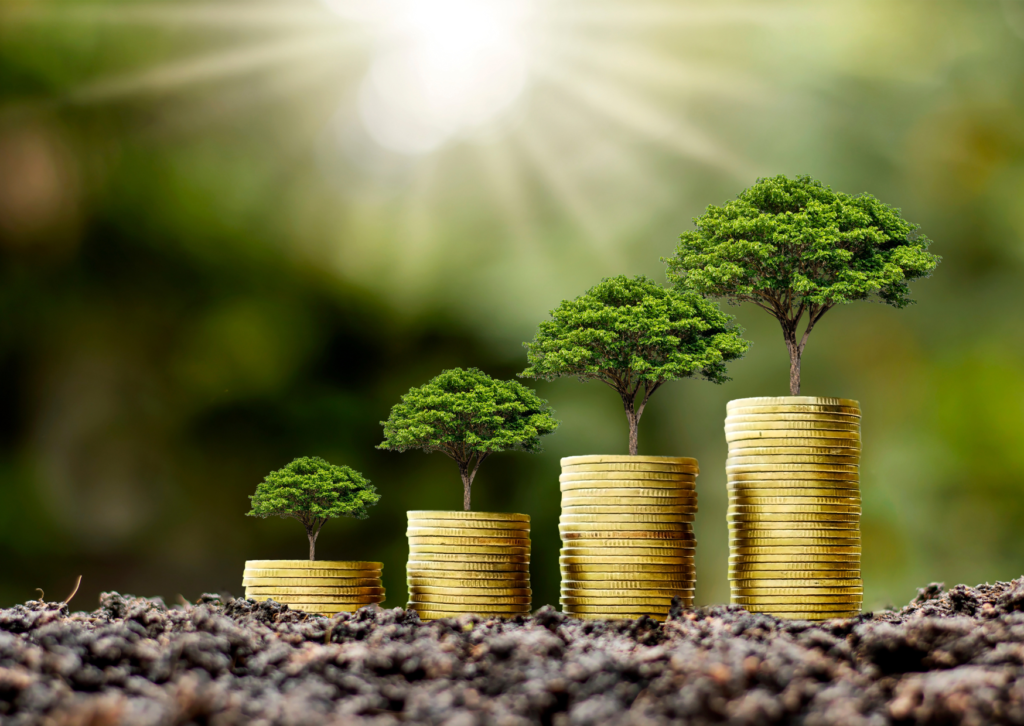 Circuito entre o agro e startups de tecnologia para impulsionar a inovação no campo