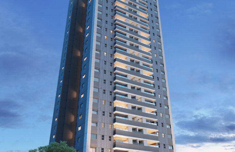 Desenvolvimento da região Sul atrai novos investimentos imobiliários