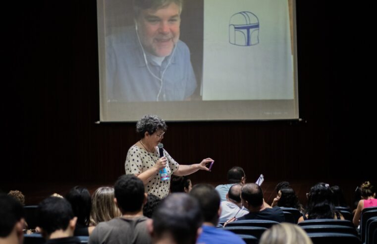THOMAS EDUCA DAY