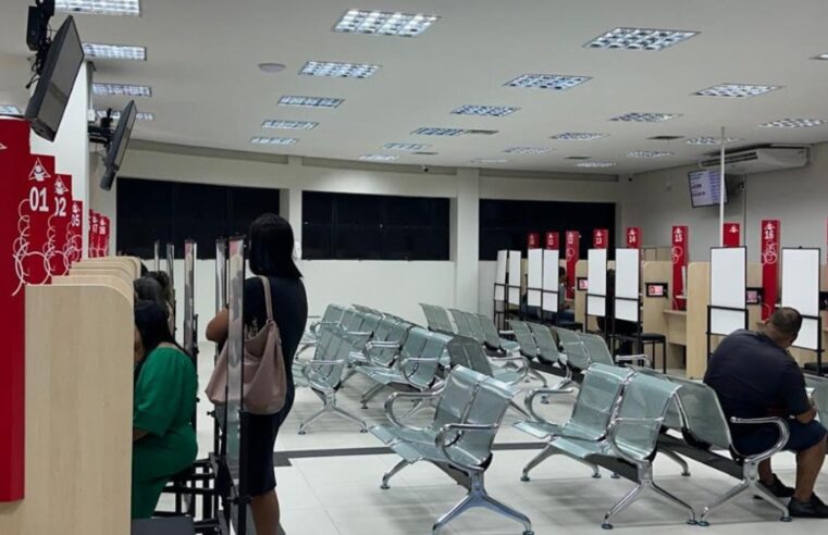 UAI de Uberlândia oferece emissão gratuita de documentos e serviços essenciais para população vulnerável
