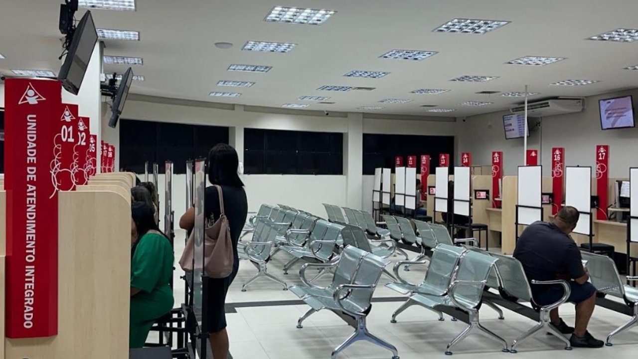 UAI de Uberlândia oferece emissão gratuita de documentos e serviços essenciais para população vulnerável