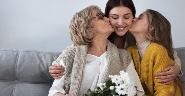 94,6% dos consumidores pretendem presentear no Dia das Mães, aponta levantamento da CDL Uberlândia