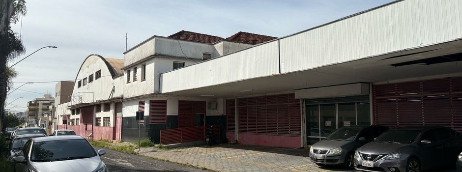 Governo de Minas lança edital de leilão virtual de imóveis pertencentes ao Estado