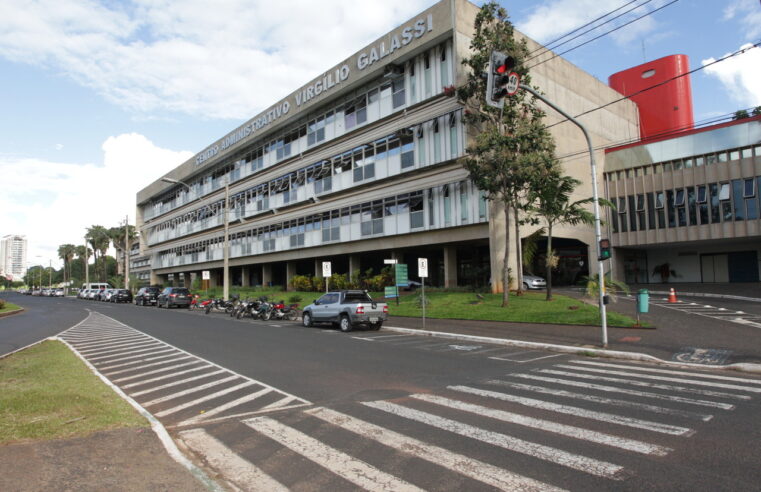 Prefeitura segue com negociações pelo Refim Temporário