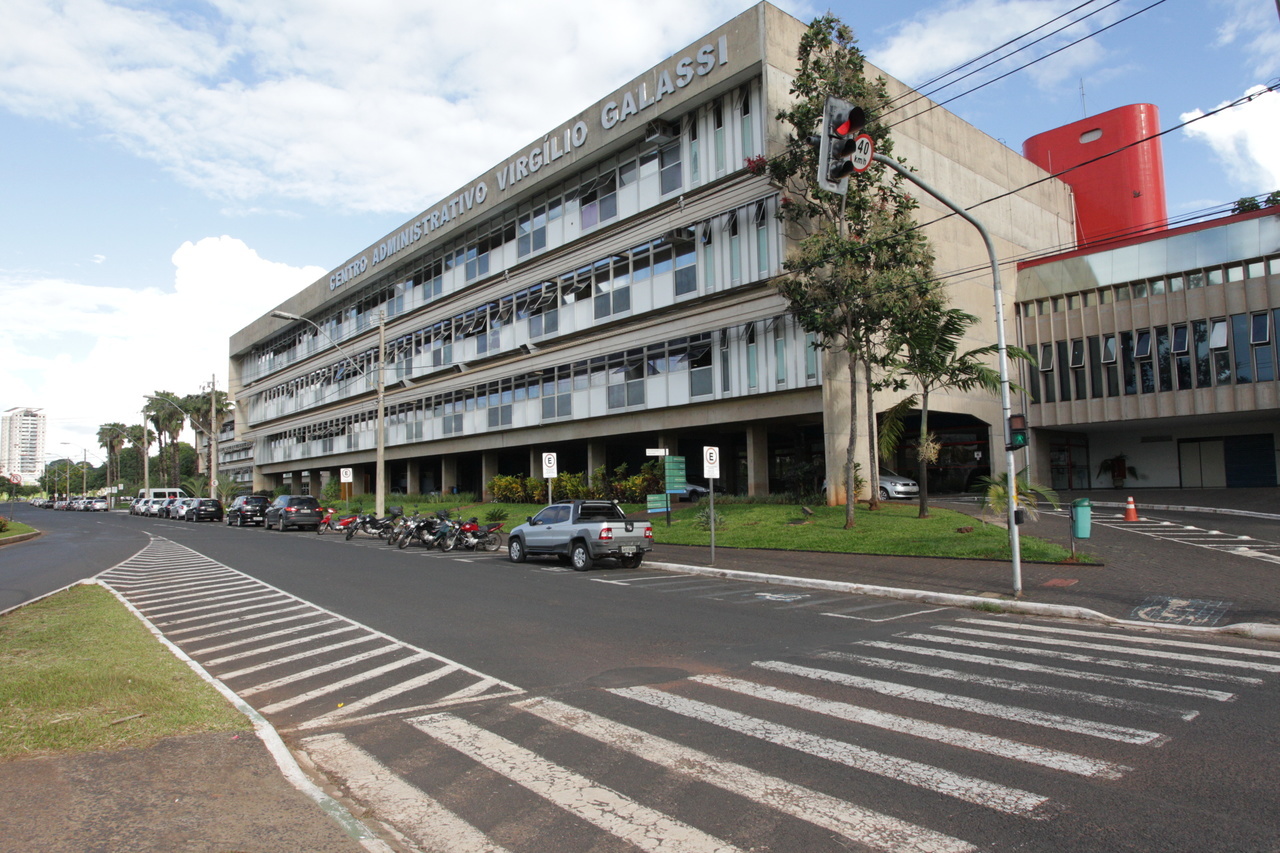 Prefeitura segue com negociações pelo Refim Temporário