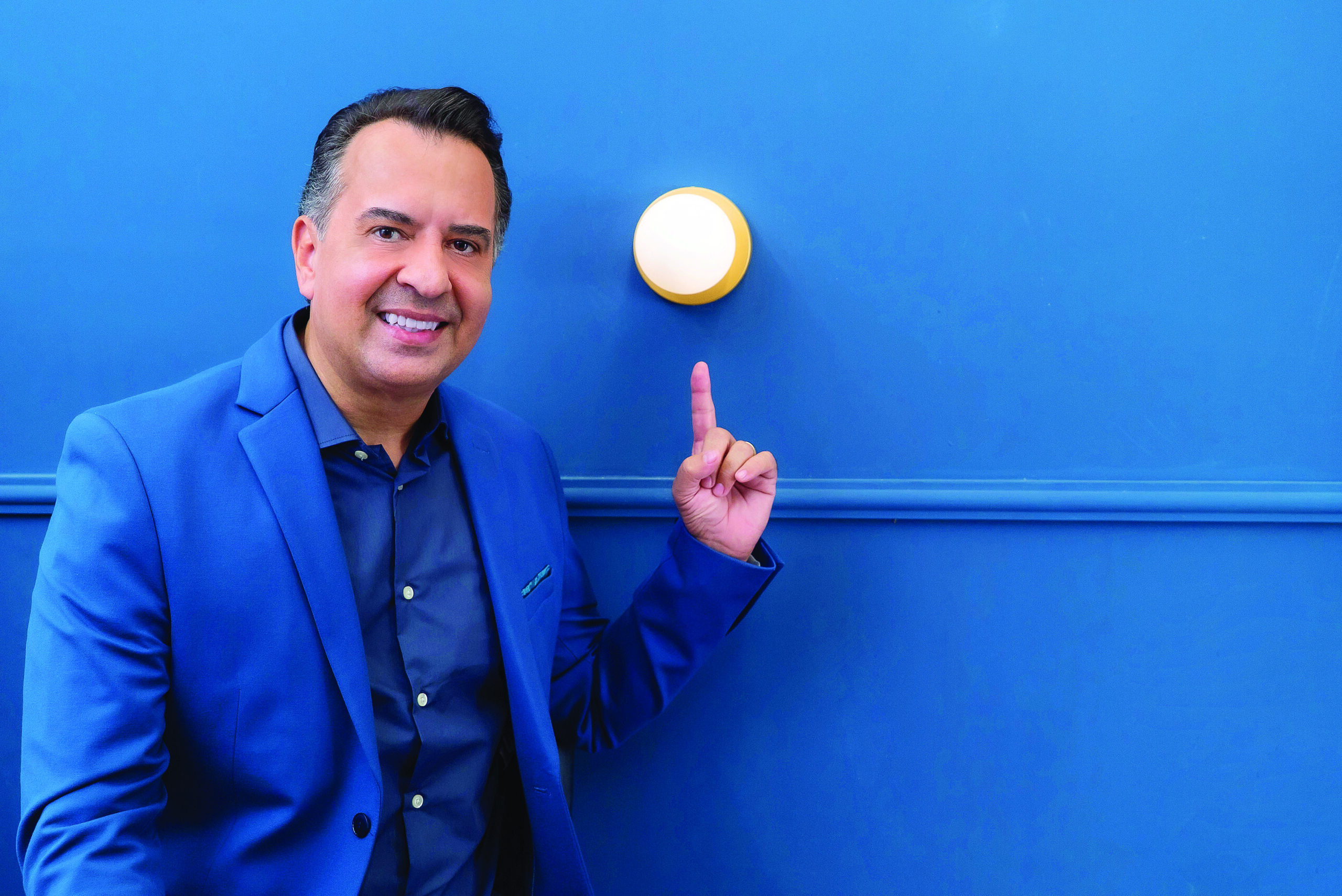 Pionerismo, uma jornada de inovação e adaptação