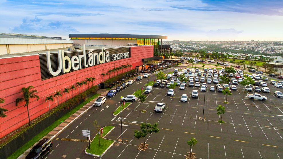 Espetáculo de força e superação: 4º Open de Levantamento Terra será realizado no Uberlândia Shopping