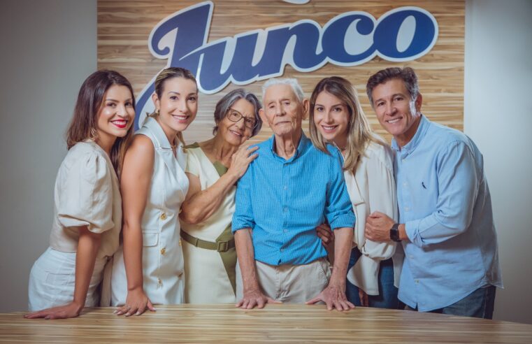 Sucessão familiar – De geração em geração: como empresas transformam desafios em herança de sucesso