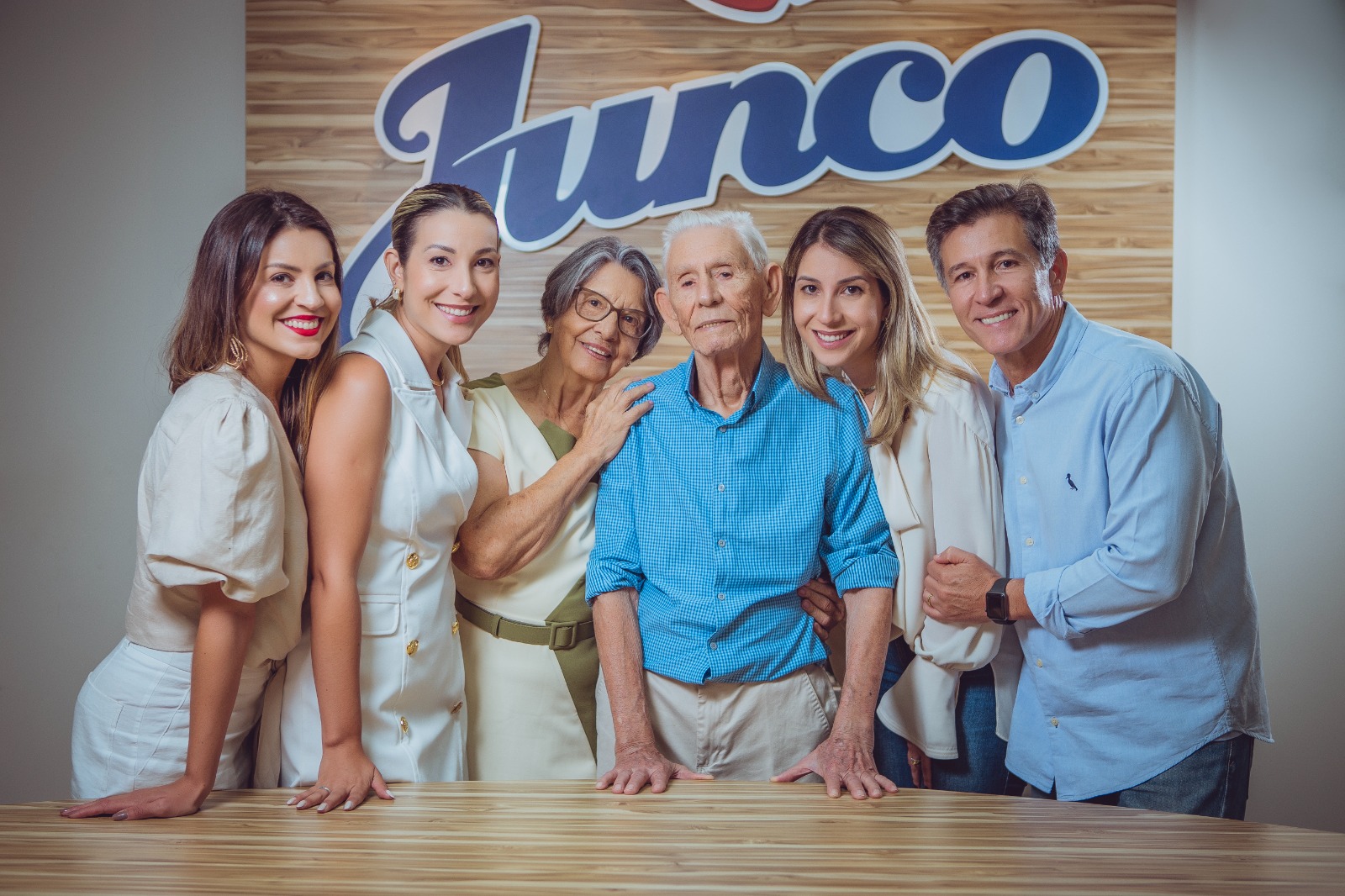 Sucessão familiar – De geração em geração: como empresas transformam desafios em herança de sucesso