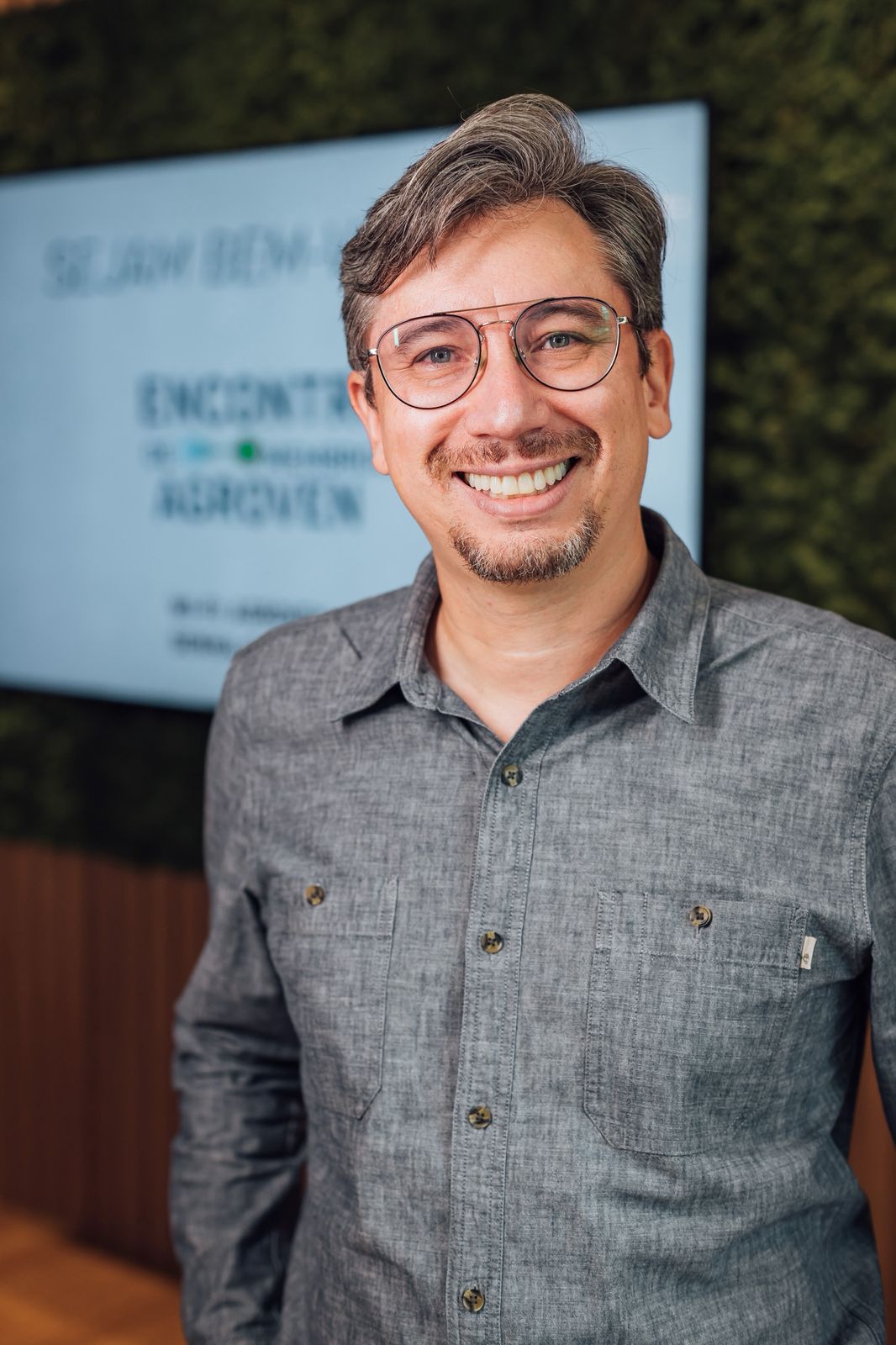 A adoção de tecnologias no agronegócio brasileiro: alguns aprendizados