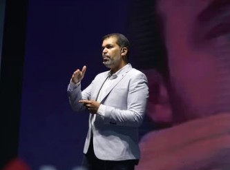 CDL Uberlândia apoia evento gratuito sobre uso da Inteligência Artificial para atrair clientes