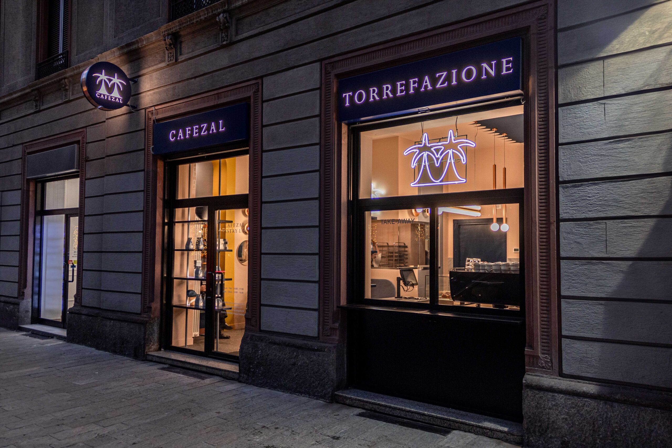 Trip Cafezal: conexão da Região do Cerrado Mineiro com mercado europeu de cafés especiais