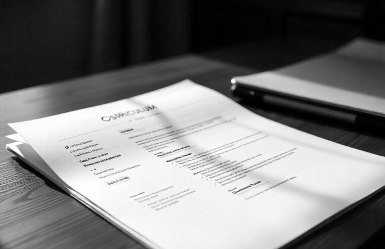 Fundação CDL impulsiona contratações ao intermediar seleção para empresas parceiras