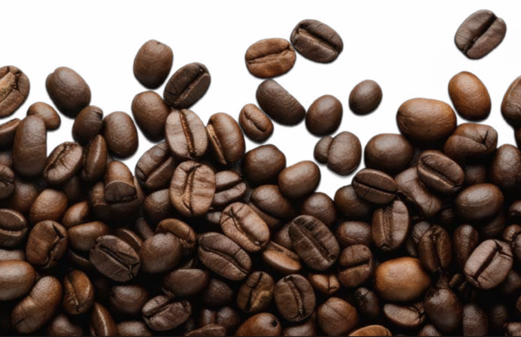Transformação da cafeicultura brasileira