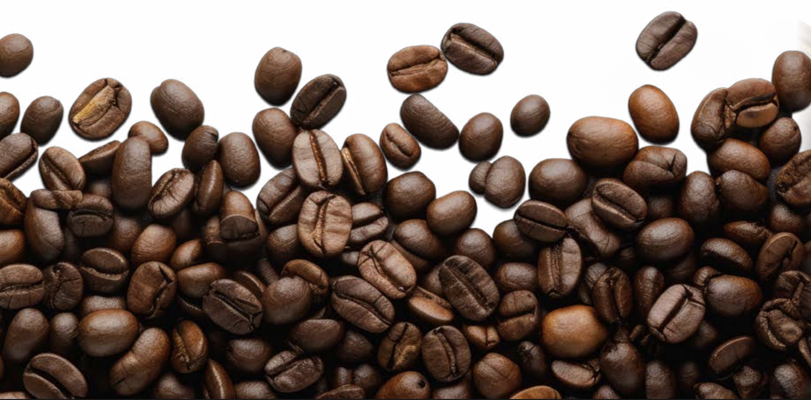 Transformação da cafeicultura brasileira