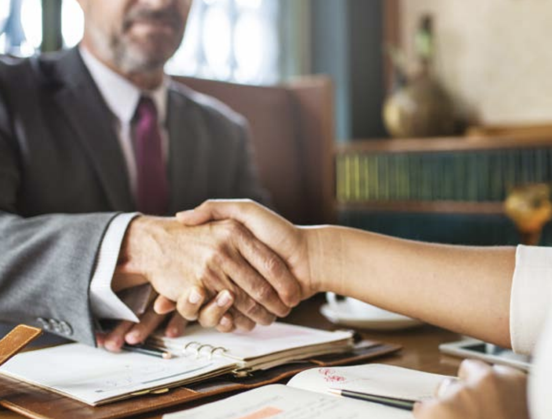 CRM para escritórios de advocacia