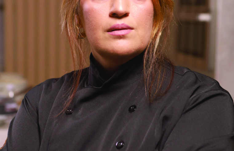 Maíra Garcia Gastronomia – Alto padrão que transforma sabores em experiências memoráveis