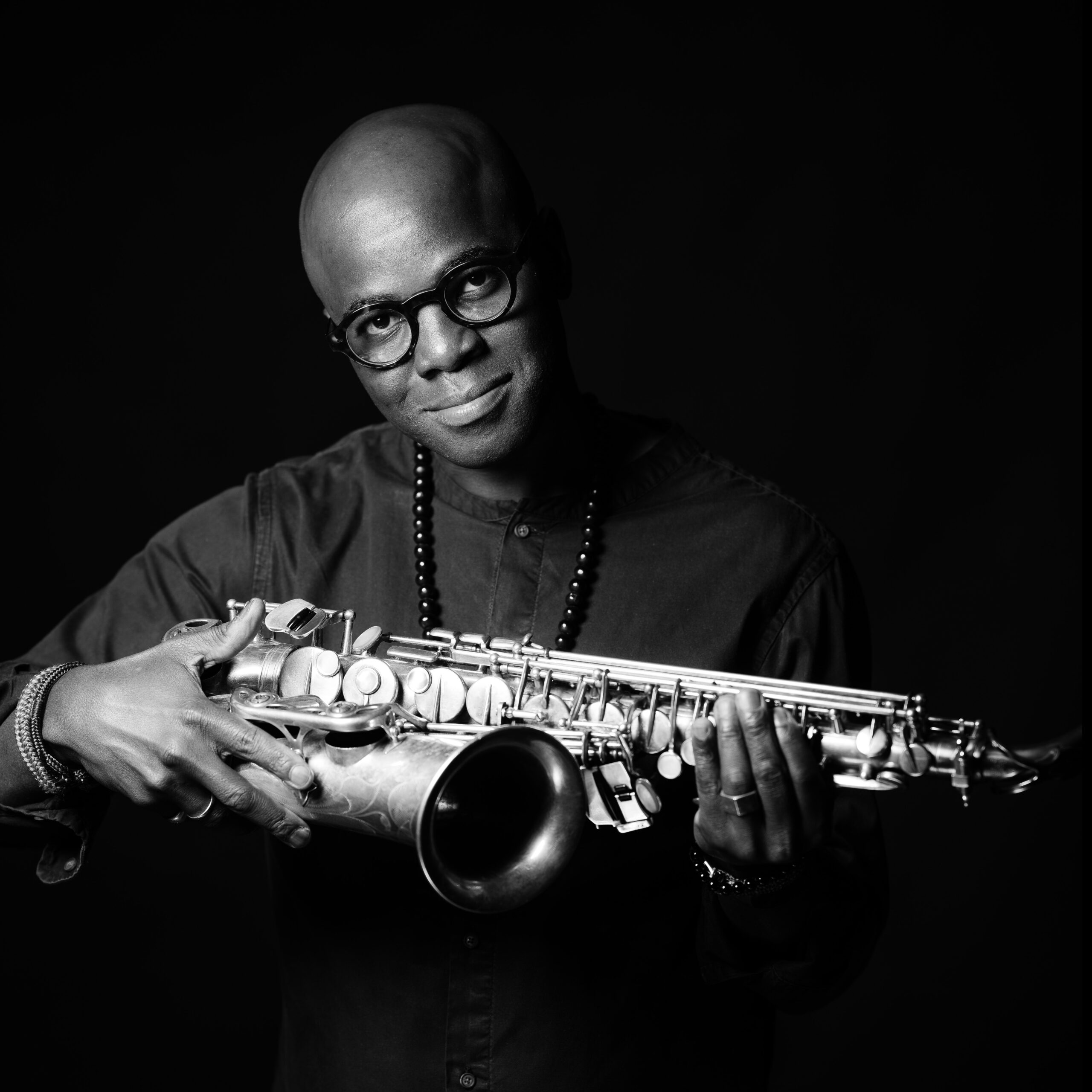 Pré-Fundinho Festival terá show internacional no dia 1º de agosto