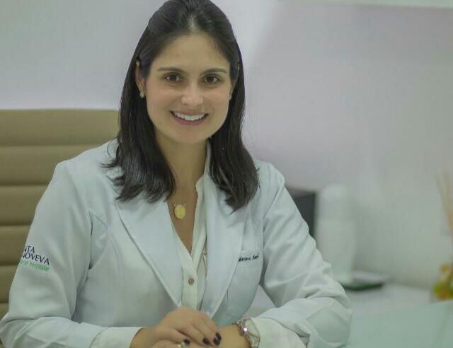 Casos de alergias respiratórias exigem mais atenção com a chegada do inverno