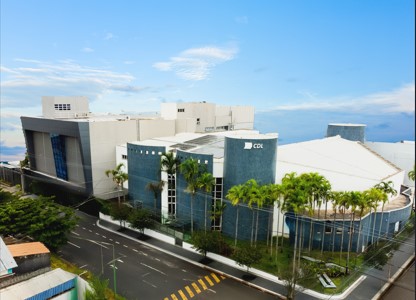 Fundação CDL Uberlândia abre inscrições para cursos que ajudam os empresários a melhorarem a competividade no mercado 