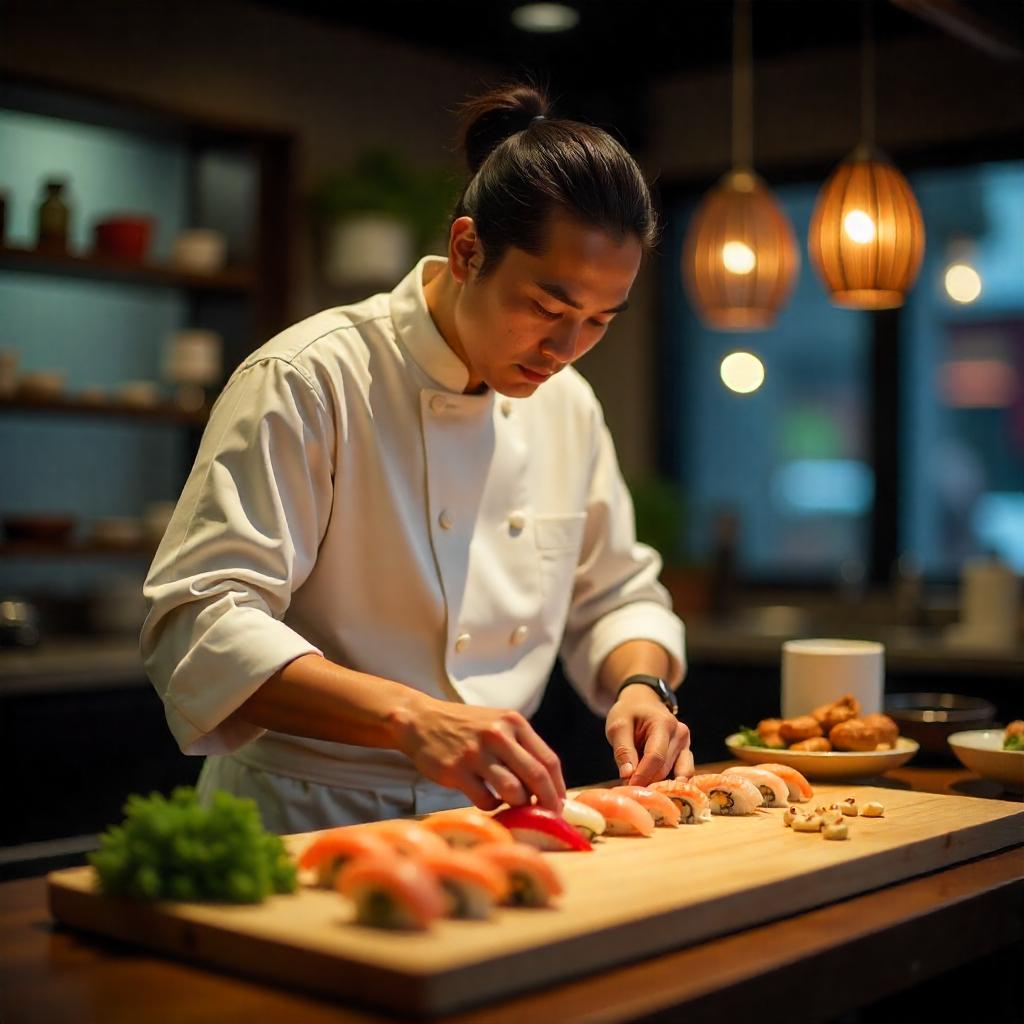 Com falta de mão de obra, mercado de trabalho encontra na imigração uma alternativa viável