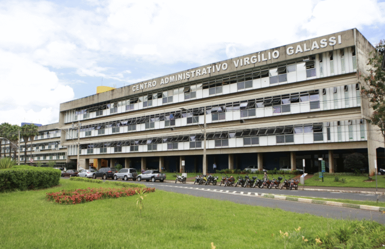 Inscrições para Concurso Público da Prefeitura começam hoje (13) exclusivamente pela internet