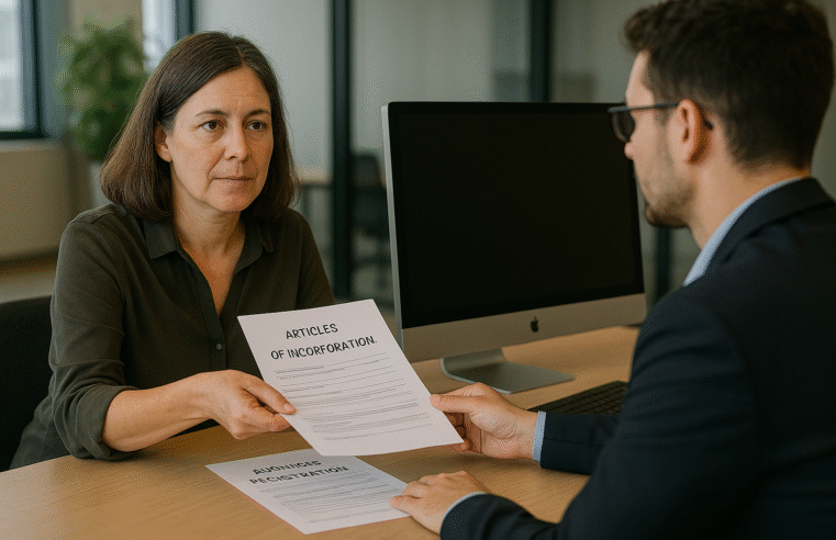 CDL realiza seleção de candidatos para oportunidades de estágio e emprego