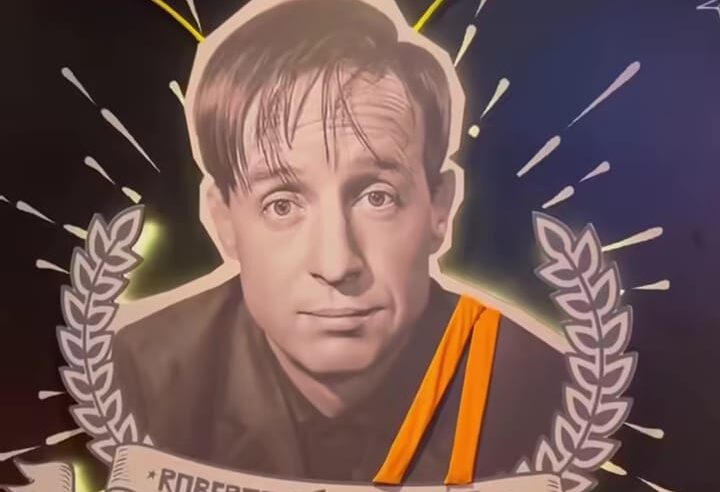 Maior mostra mundial de Chaves estreia no Uberlândia Shopping