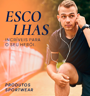 Shoppings devem movimentar R$ 4,3 bi no Dia dos Pais