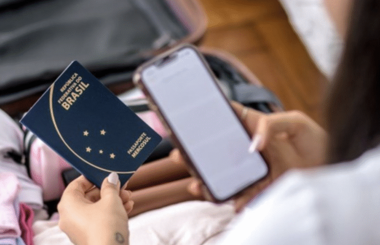 COP30: Brasil emitirá vistos eletrônicos gratuitos para participantes