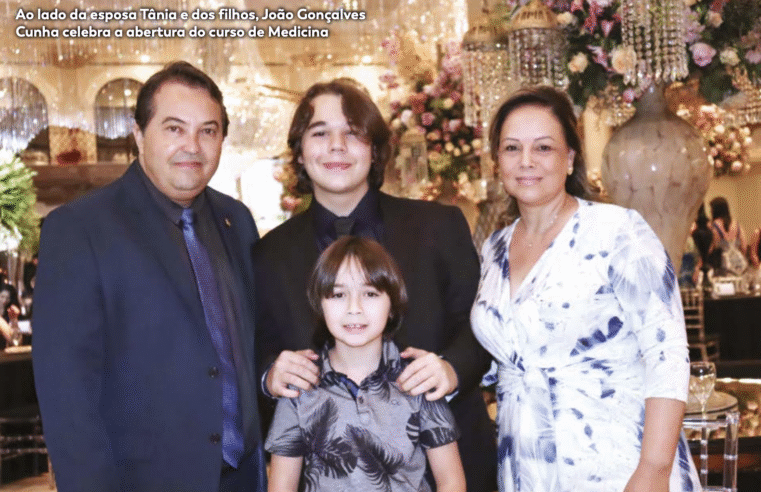 25 anos de tradição – FATRA se transforma em UNIFATRA e inicia trajetória como Centro Universitário