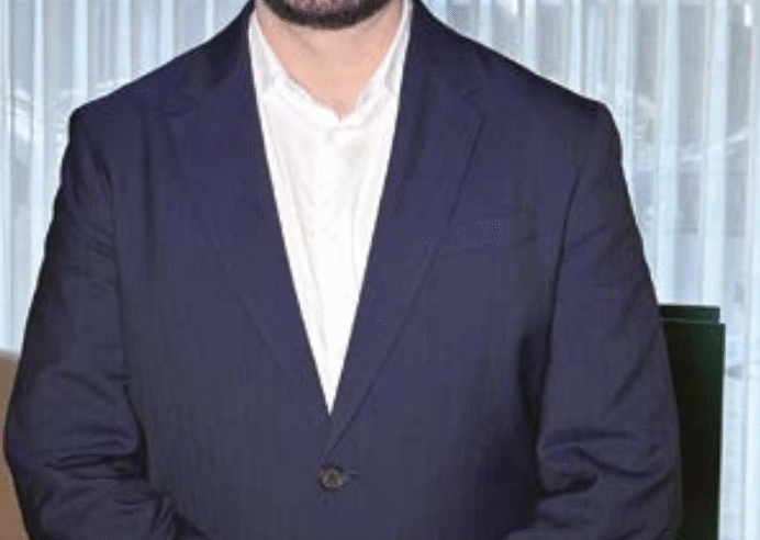 Cirurgia plástica das pálpebras – Rejuvenescimento em homens e mulheres