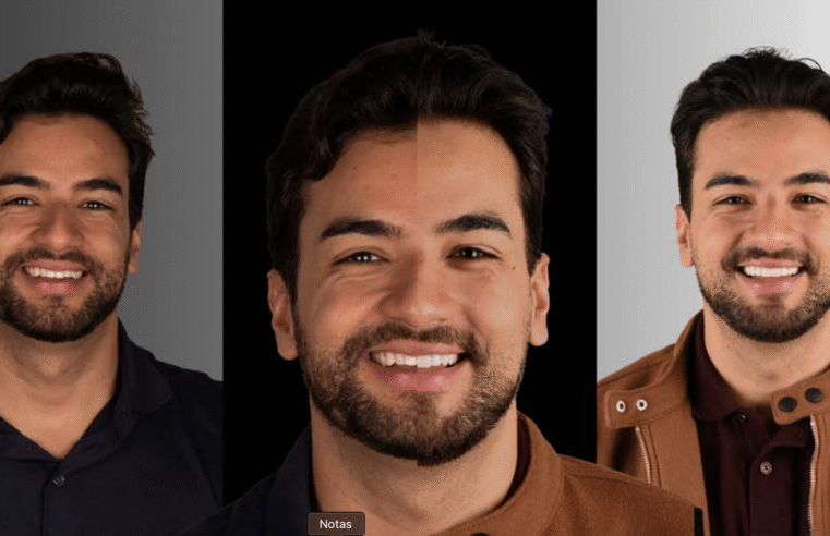 Rareveal – o sorriso é a sua joia mais valiosa