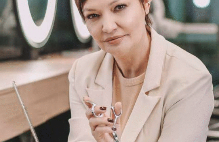 Nasce o primeiro BIOMA exclusivo de Uberlândia