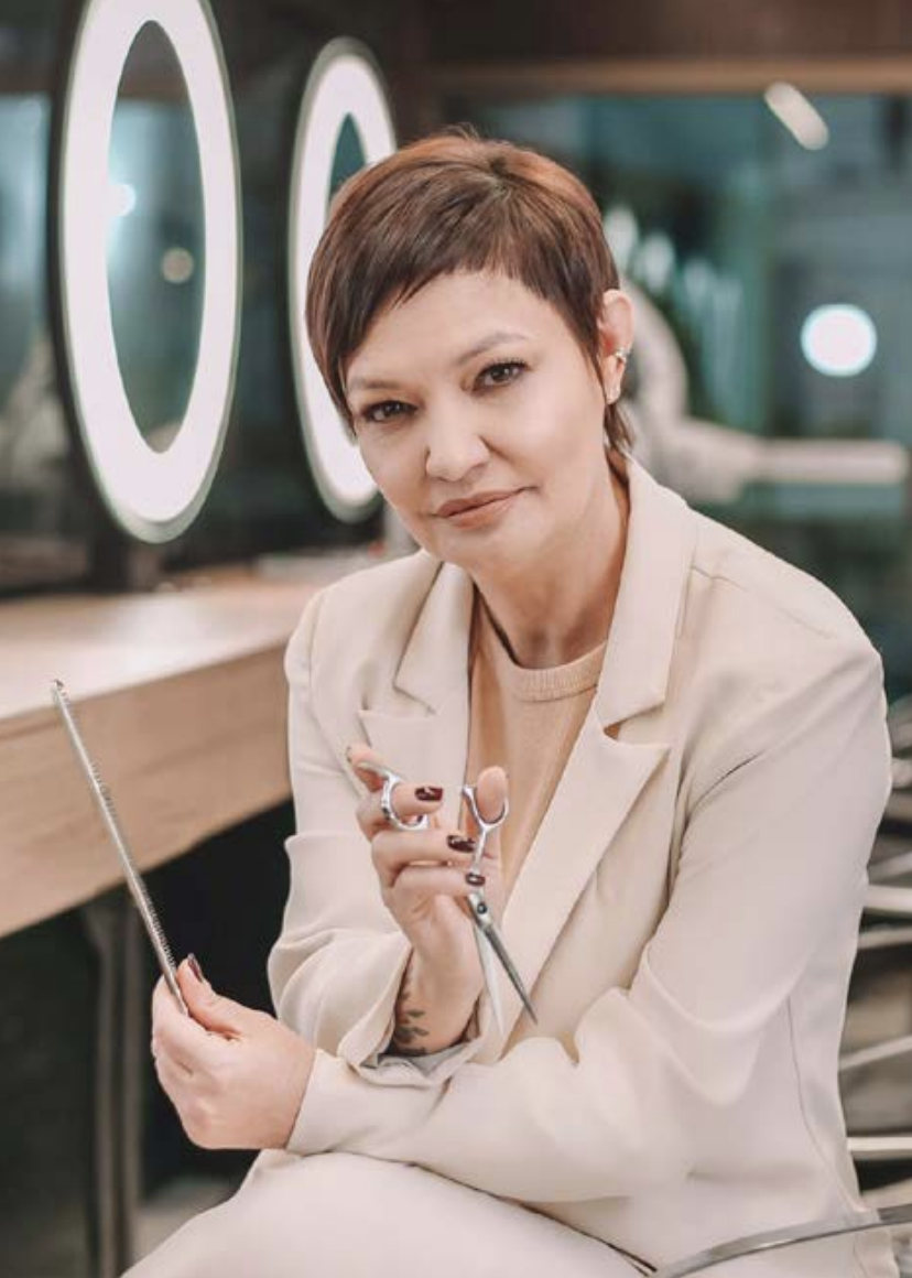 Nasce o primeiro BIOMA exclusivo de Uberlândia