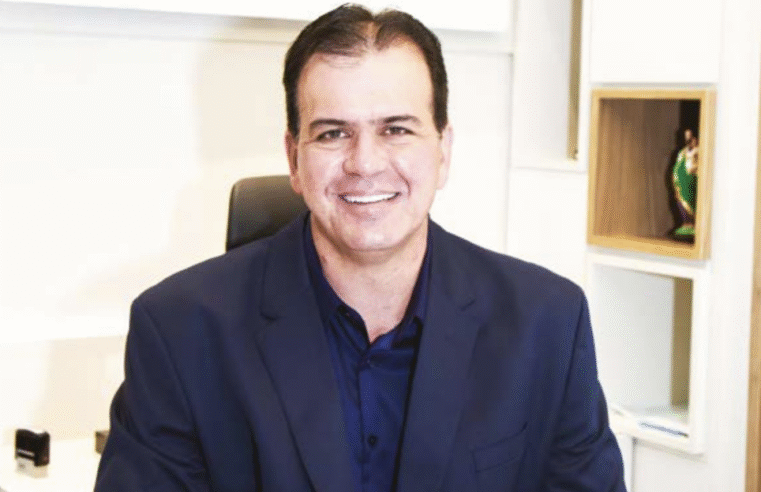 As novas medicações para obesidade são realmente seguras?