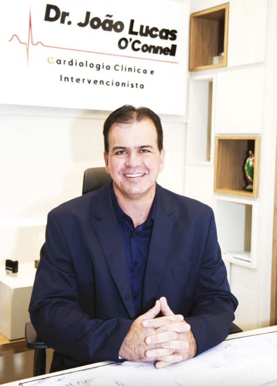 As novas medicações para obesidade são realmente seguras?