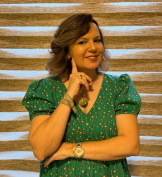 Pontes de Amor promove palestra sobre prevenção ao suicídio e automutilação em crianças e adolescentes