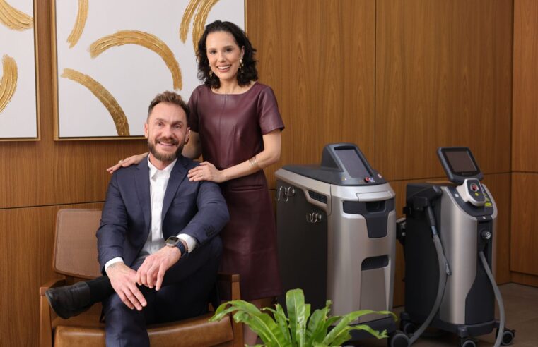 TRT – Terapia de Reposiçãode Testosterona