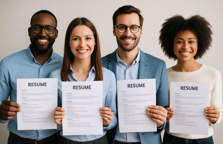 Fundação CDL oferece a candidatos a chance de ingressar em vagas de emprego ou estágio