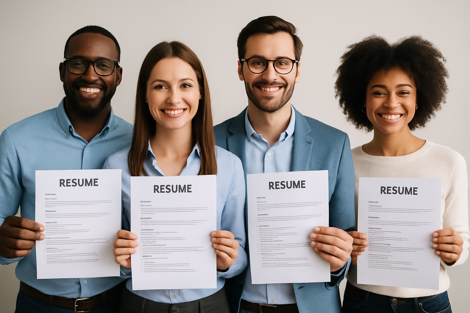 Fundação CDL oferece a candidatos a chance de ingressar em vagas de emprego ou estágio
