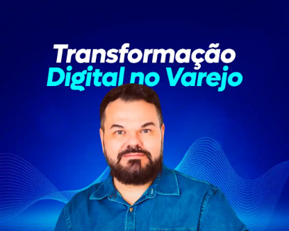 Fundação CDL oferece cursos para fortalecer negócios e impulsionar carreiras em Uberlândia