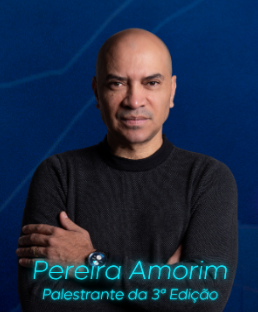 CDL Uberlândia realiza a 3ª edição do Encontro de Vendas