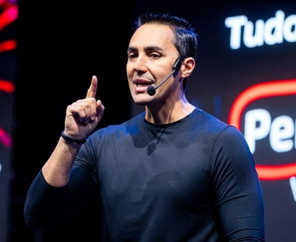 Uberlândia Summit e Minas Educatech 2025 reúnem grandes nomes da inovação, educação e empreendedorismo