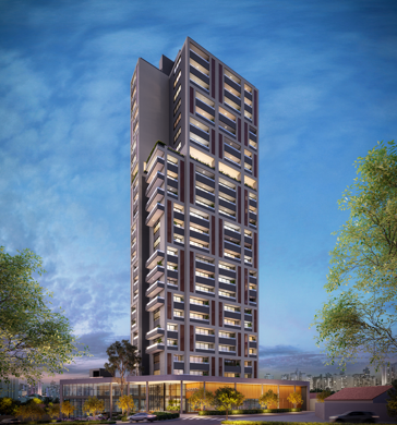 Volta ao presencial impulsiona demanda por imóveis corporativos em Uberlândia