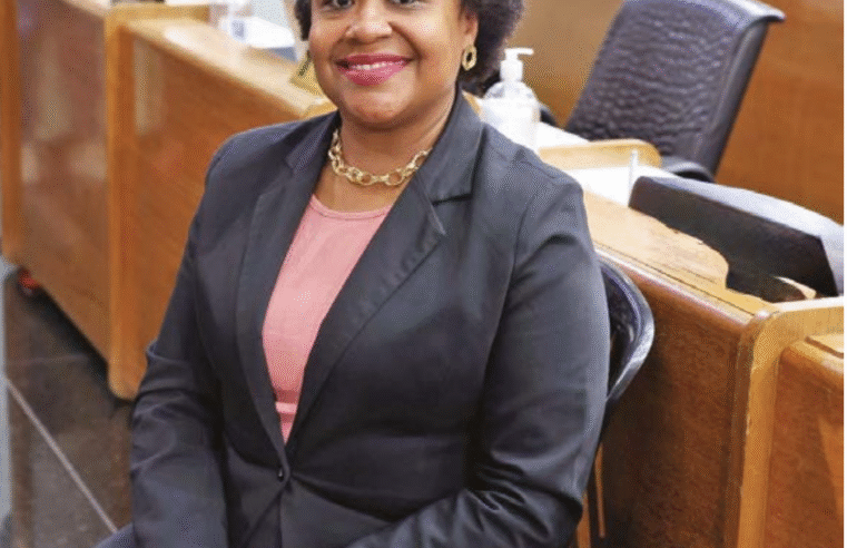 Company Consultoria em Recrutamento de Seleção e DHO