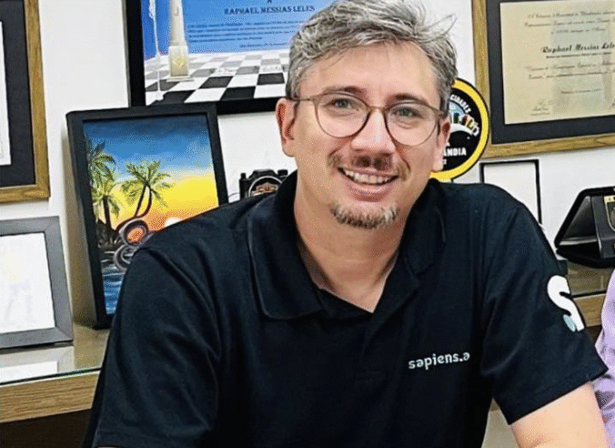 A adoção de tecnologias no agronegócio brasileiro: alguns aprendizados