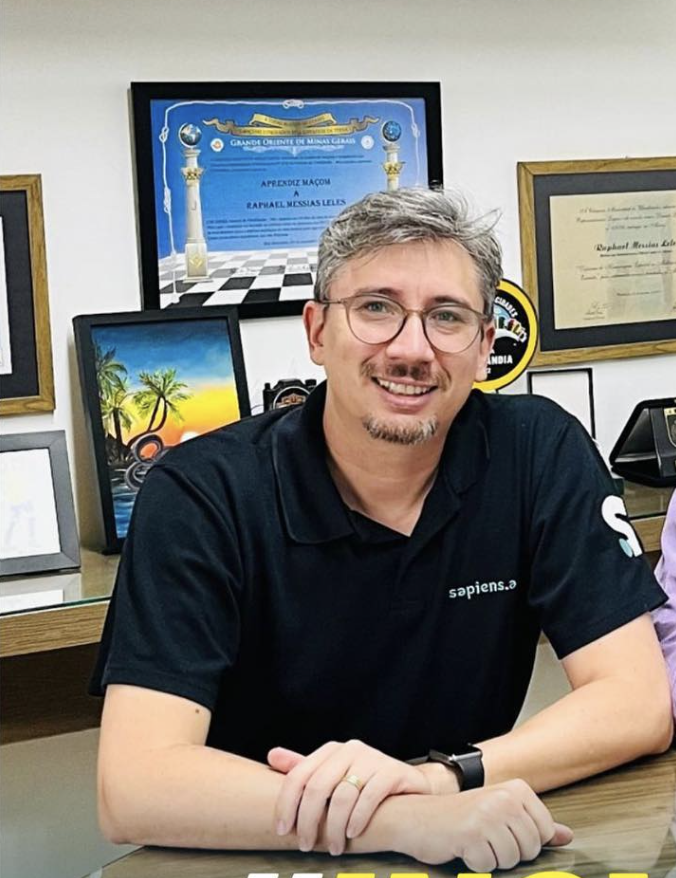 A adoção de tecnologias no agronegócio brasileiro: alguns aprendizados